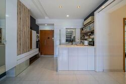 Regal 35 (D14), Apartment #480819291